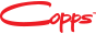 Copps logo
