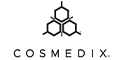 Cosmedix logo