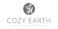 Cozy Earth logo