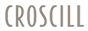 Croscill logo