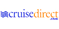 CruiseDirect.com logo