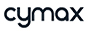 Cymax Store logo