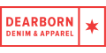 Dearborn Denim logo