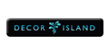 Decor Island logo
