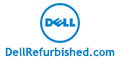 Dell Refurbished