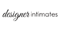 Designer Intimates logo