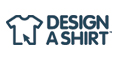 DesignAShirt logo