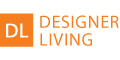 Designer Living logo