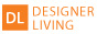 Designer Living logo