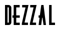Dezzal logo