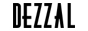 Dezzal logo