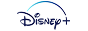 Disney + logo