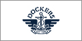 Dockers Shoes