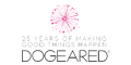 Dogeared Jewels & Gifts