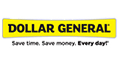 Dollar General Logo