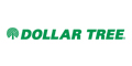 Dollar Tree Logo