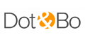 Dot & Bo logo
