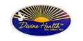 Divine Health