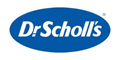 Dr. Scholls Shoes