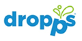 Dropps