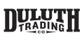 Duluth Trading Co. 