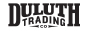 Duluth Trading Co.  logo
