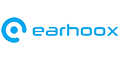 Earhoox