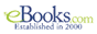 eBooks.com logo