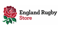 England Rugby Store