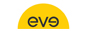 Eve Mattress logo