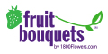FruitBouquets.com logo