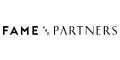Fame And Partners logo