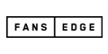 FansEdge logo