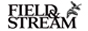 Field and Stream logo