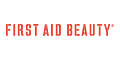 First Aid Beauty
