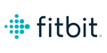 fitbit