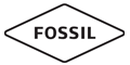 Fossil