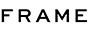 FRAME Denim logo