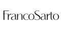 Franco Sarto logo