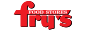 Fry's Food & Drug logo