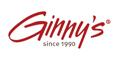 Ginny's logo