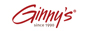 Ginny's logo