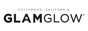 GlamGlow logo