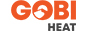 Gobi Heat logo