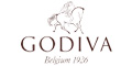 Godiva Chocolatier