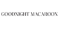 Goodnight Macaroon logo