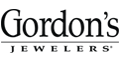Gordon's Jewelers logo
