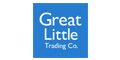 Great Little Trading Co. 