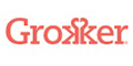 Grokker logo