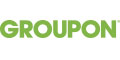 Groupon logo